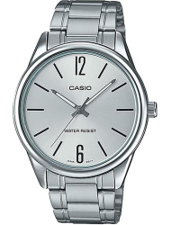 Наручные часы Casio MTP-V005D-7BUDF