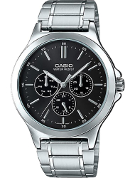 Наручные часы Casio MTP-V300D-1AUDF