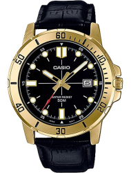 Наручные часы Casio MTP-VD01GL-1EUDF