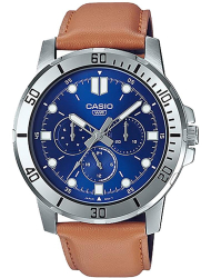 Наручные часы Casio MTP-VD300L-2EUDF