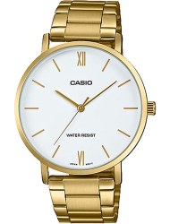 Наручные часы Casio MTP-VT01G-7BUDF