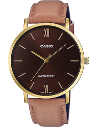 Наручные часы Casio MTP-VT01GL-5BUDF
