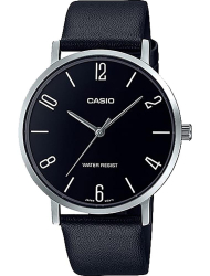 Наручные часы Casio MTP-VT01L-1B2UDF
