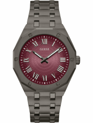 Наручные часы Guess GW0575G5