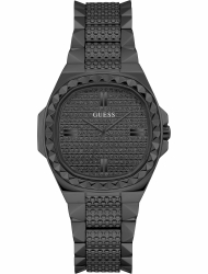 Наручные часы Guess GW0601L2