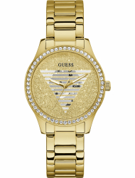 Наручные часы Guess GW0605L2