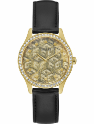 Наручные часы Guess GW0608L2