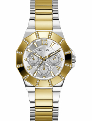 Наручные часы Guess GW0616L2