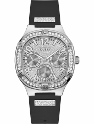Наручные часы Guess GW0619L1