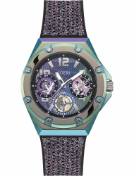 Наручные часы Guess GW0620L4