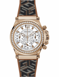 Наручные часы Guess GW0621L5