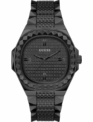 Наручные часы Guess GW0622G2