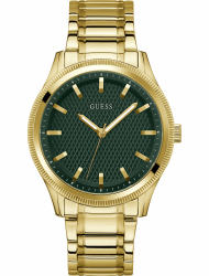 Наручные часы Guess GW0626G2