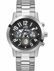 Наручные часы Guess GW0627G1