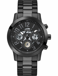 Наручные часы Guess GW0627G3