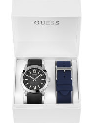 Наручные часы Guess GW0630G1