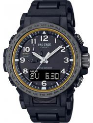 Наручные часы Casio PRW-51FC-1ER