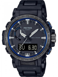 Наручные часы Casio PRW-61FC-1ER