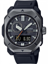 Наручные часы Casio PRW-6900Y-1ER