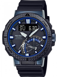 Наручные часы Casio PRW-73X-1ER