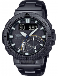 Наручные часы Casio PRW-73XT-1ER