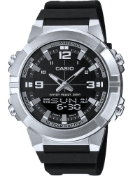 Наручные часы Casio AMW-870-1AEF