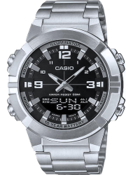 Наручные часы Casio AMW-870D-1AEF