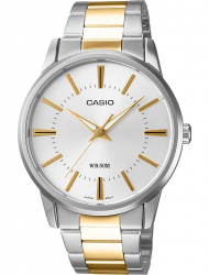 Наручные часы Casio MTP-1303SG-7A