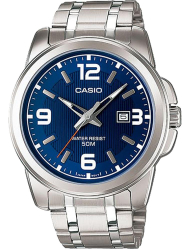 Наручные часы Casio MTP-1314D-2A