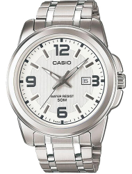 Наручные часы Casio MTP-1314D-7A