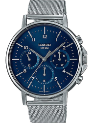 Наручные часы Casio MTP-E321M-2AVEF
