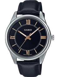 Наручные часы Casio MTP-V005L-1B5UDF