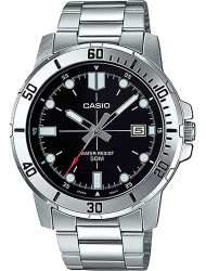 Наручные часы Casio MTP-VD01D-1EUDF