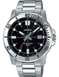 Наручные часы Casio MTP-VD01D-1E