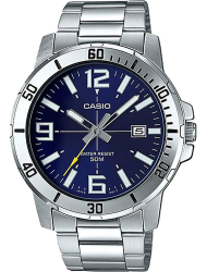 Наручные часы Casio MTP-VD01D-2BUDF