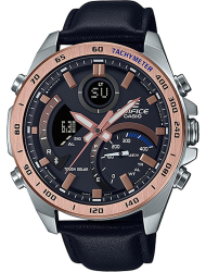 Наручные часы Casio ECB-900GL-1BER