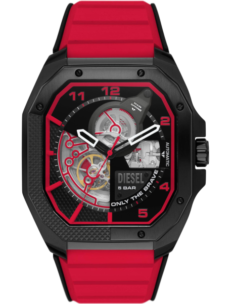 Наручные часы Diesel DZ7469