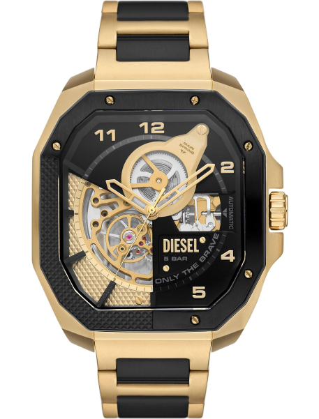Наручные часы Diesel DZ7471