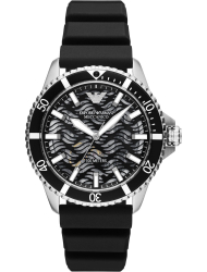 Наручные часы Emporio Armani AR60062