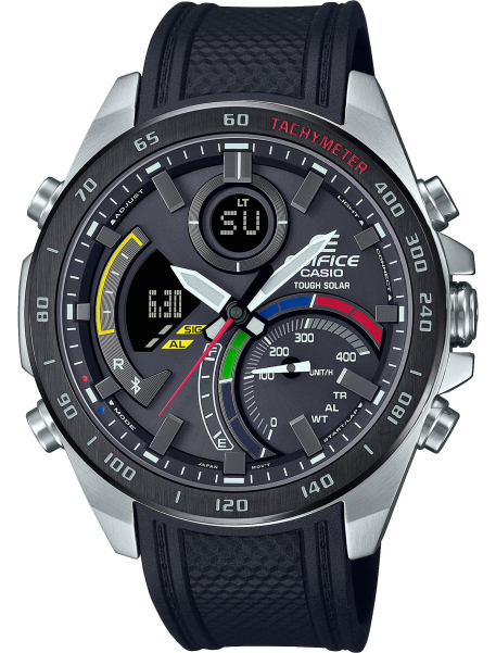 Наручные часы Casio ECB-900MP-1AER