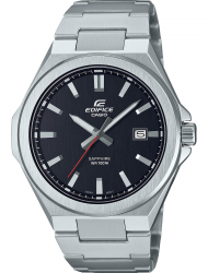 Наручные часы Casio EFB-108D-1AVUEF