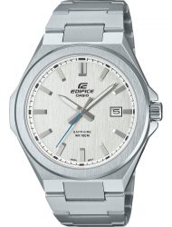 Наручные часы Casio EFB-108D-7AVUEF