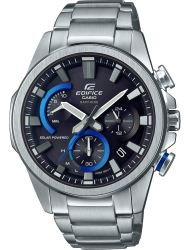 Наручные часы Casio EFB-640SBD-1A2VUEF