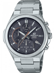 Наручные часы Casio EFB-700D-8AVUEF