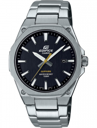 Наручные часы Casio EFR-S108YD-1AVUEF