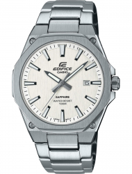 Наручные часы Casio EFR-S108YD-7AVUEF