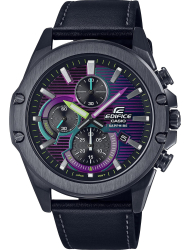 Наручные часы Casio EFR-S567CPL-1AVUEF
