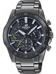 Наручные часы Casio EFS-S580DC-1AVUEF