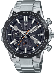 Наручные часы Casio EQB-2000YDB-1AER