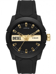 Наручные часы Diesel DZ1997